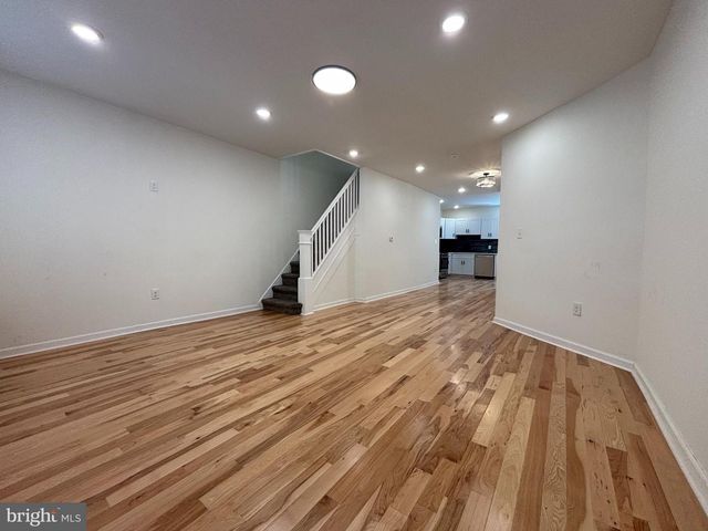 1014 S 53RD ST, Philadelphia, PA 19143