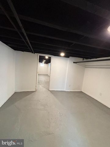 1014 S 53RD ST, Philadelphia, PA 19143