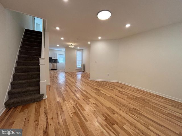 1014 S 53RD ST, Philadelphia, PA 19143