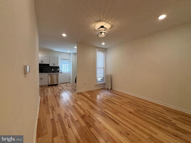 1014 S 53RD ST, Philadelphia, PA 19143