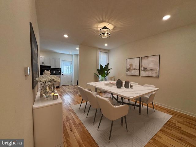 1014 S 53RD ST, Philadelphia, PA 19143