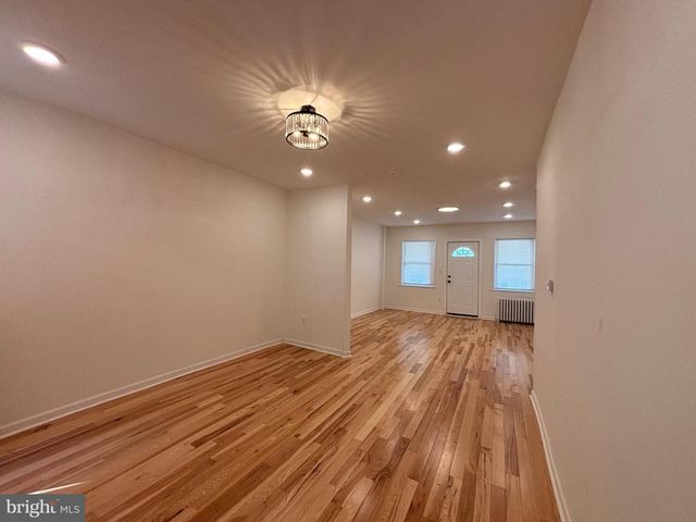 1014 S 53RD ST, Philadelphia, PA 19143