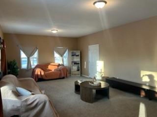 906 E 4th Street, Sedalia, MO 65301