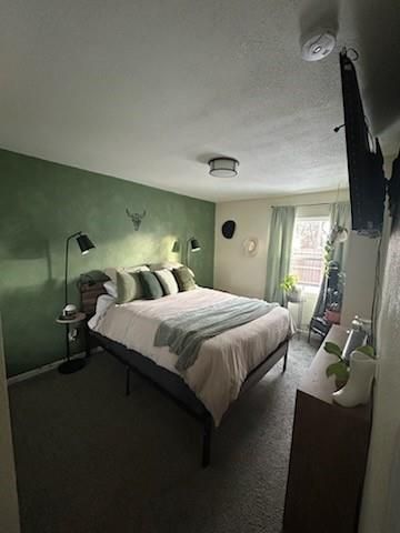 906 E 4th Street, Sedalia, MO 65301