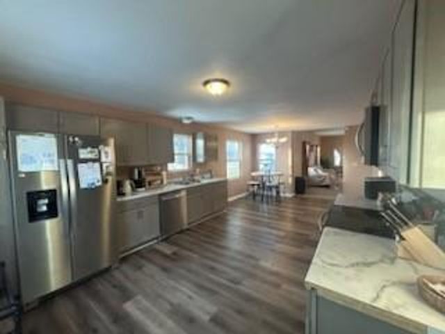 906 E 4th Street, Sedalia, MO 65301