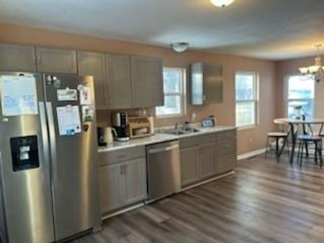 906 E 4th Street, Sedalia, MO 65301