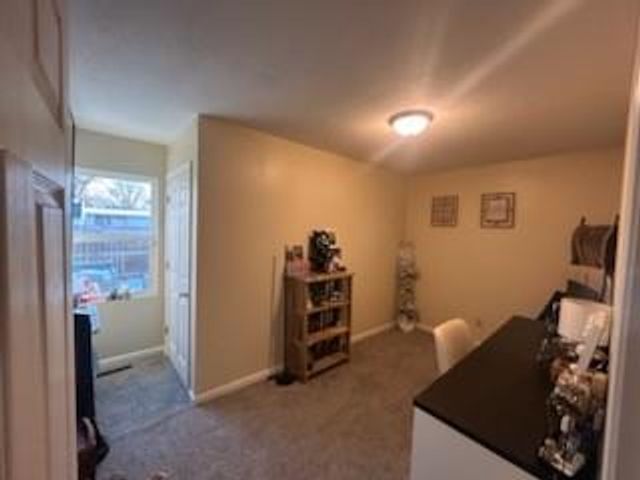 906 E 4th Street, Sedalia, MO 65301