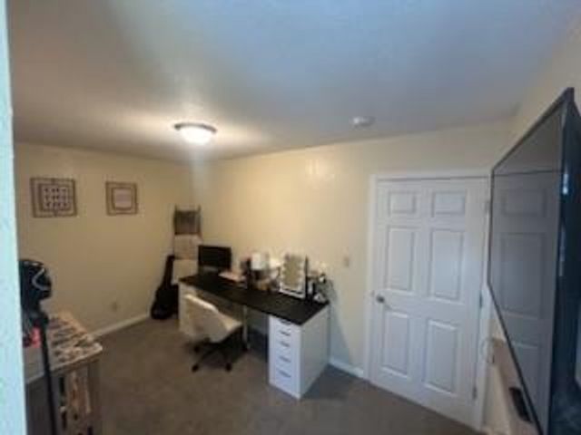 906 E 4th Street, Sedalia, MO 65301