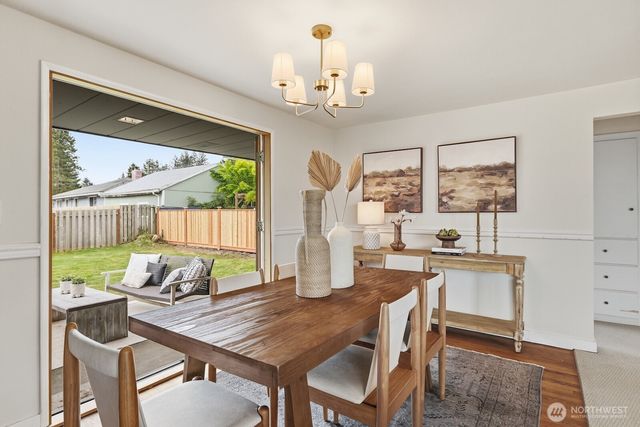 4893 Alpine Drive, Everett, WA 98203