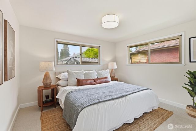 4893 Alpine Drive, Everett, WA 98203
