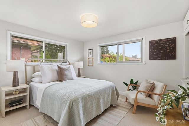 4893 Alpine Drive, Everett, WA 98203