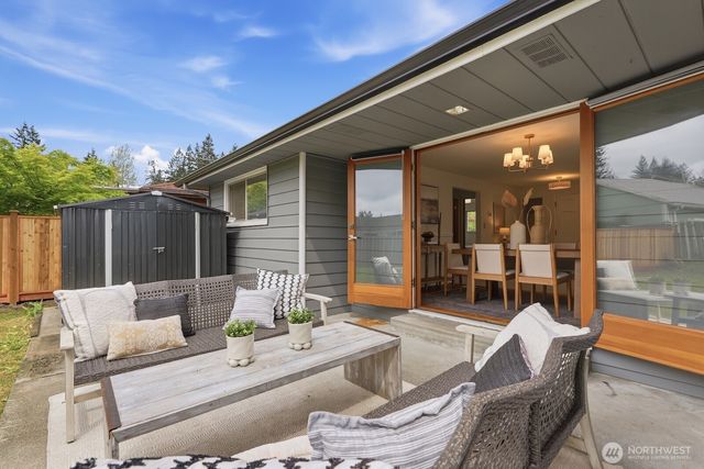 4893 Alpine Drive, Everett, WA 98203