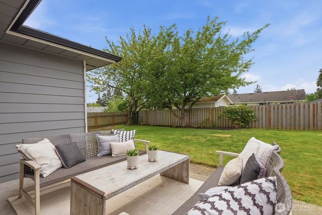 4893 Alpine Drive, Everett, WA 98203