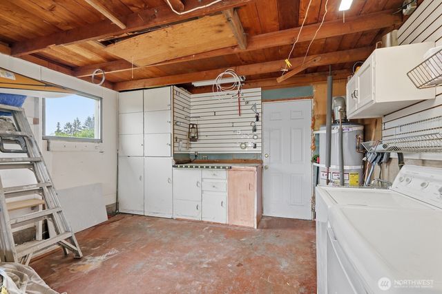 4893 Alpine Drive, Everett, WA 98203