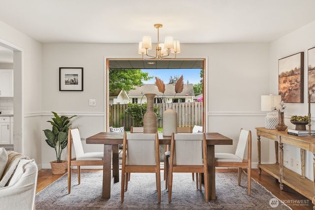 4893 Alpine Drive, Everett, WA 98203