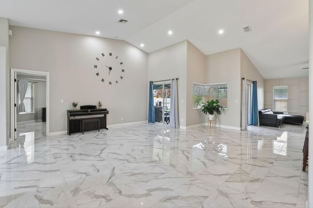 1887 SW Hilola Lane, Port St. Lucie, Port St Lucie, FL 34953
