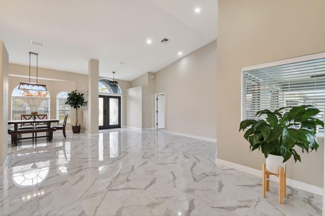 1887 SW Hilola Lane, Port St. Lucie, Port St Lucie, FL 34953