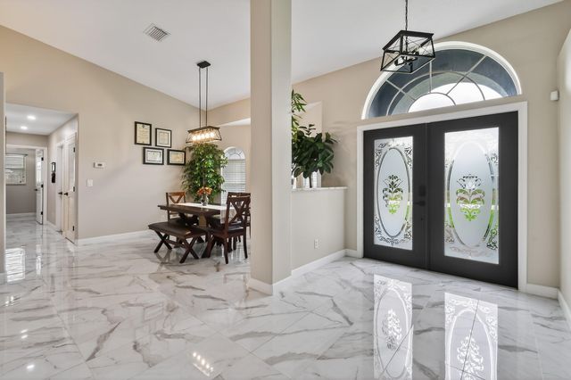 1887 SW Hilola Lane, Port St. Lucie, Port St Lucie, FL 34953
