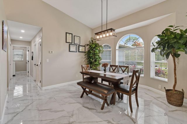1887 SW Hilola Lane, Port St. Lucie, Port St Lucie, FL 34953