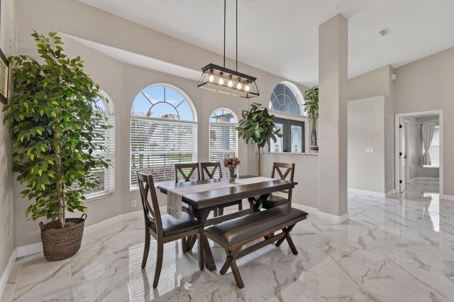 1887 SW Hilola Lane, Port St. Lucie, Port St Lucie, FL 34953