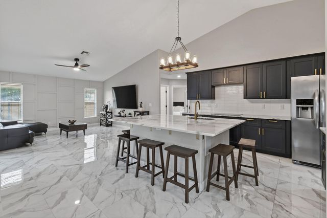 1887 SW Hilola Lane, Port St. Lucie, Port St Lucie, FL 34953