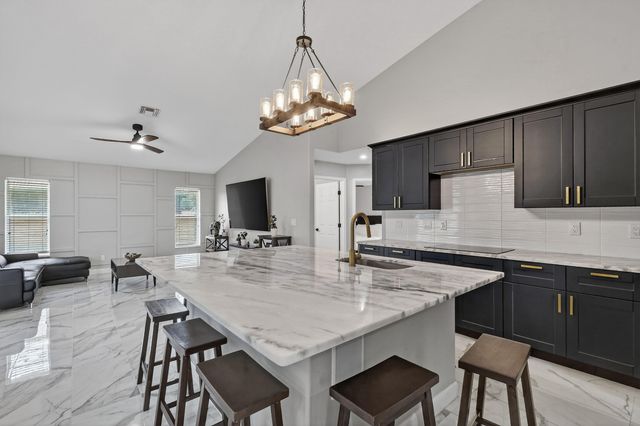 1887 SW Hilola Lane, Port St. Lucie, Port St Lucie, FL 34953