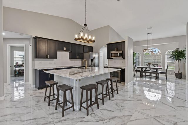 1887 SW Hilola Lane, Port St. Lucie, Port St Lucie, FL 34953