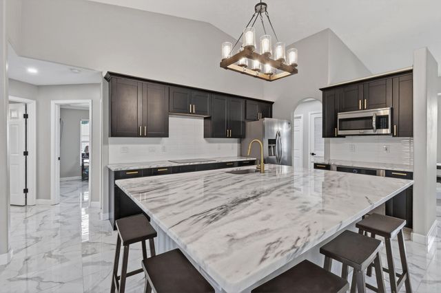 1887 SW Hilola Lane, Port St. Lucie, Port St Lucie, FL 34953