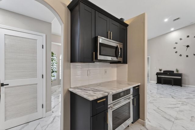 1887 SW Hilola Lane, Port St. Lucie, Port St Lucie, FL 34953