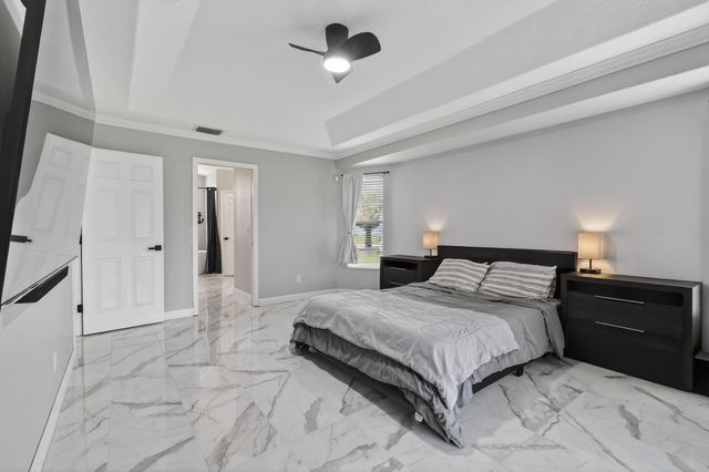1887 SW Hilola Lane, Port St. Lucie, Port St Lucie, FL 34953