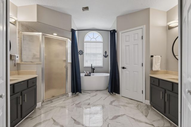 1887 SW Hilola Lane, Port St. Lucie, Port St Lucie, FL 34953