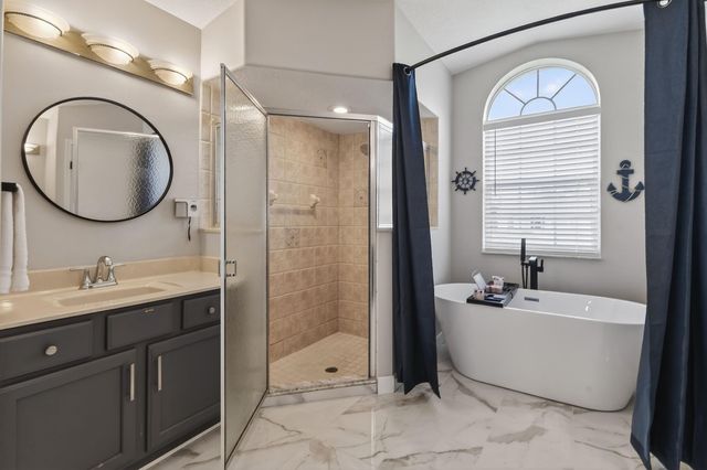 1887 SW Hilola Lane, Port St. Lucie, Port St Lucie, FL 34953