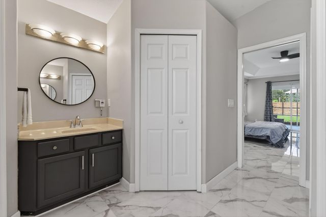 1887 SW Hilola Lane, Port St. Lucie, Port St Lucie, FL 34953