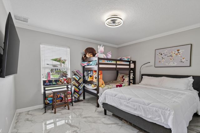 1887 SW Hilola Lane, Port St. Lucie, Port St Lucie, FL 34953
