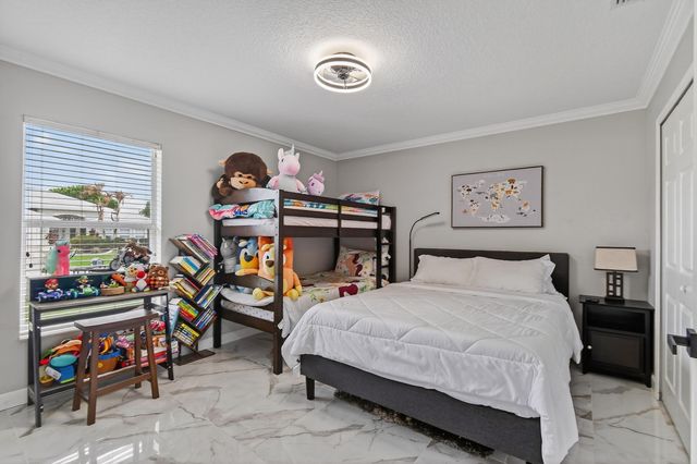 1887 SW Hilola Lane, Port St. Lucie, Port St Lucie, FL 34953