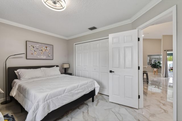 1887 SW Hilola Lane, Port St. Lucie, Port St Lucie, FL 34953