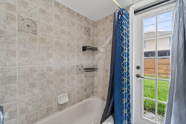 1887 SW Hilola Lane, Port St. Lucie, Port St Lucie, FL 34953