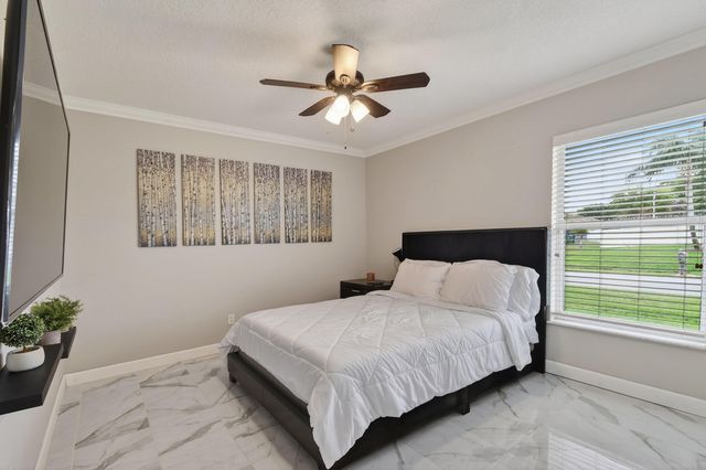 1887 SW Hilola Lane, Port St. Lucie, Port St Lucie, FL 34953