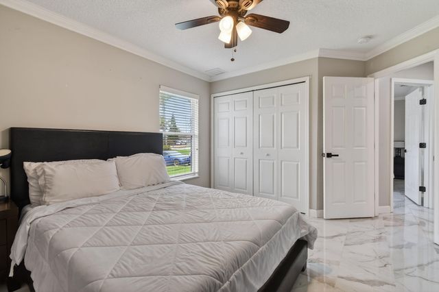 1887 SW Hilola Lane, Port St. Lucie, Port St Lucie, FL 34953