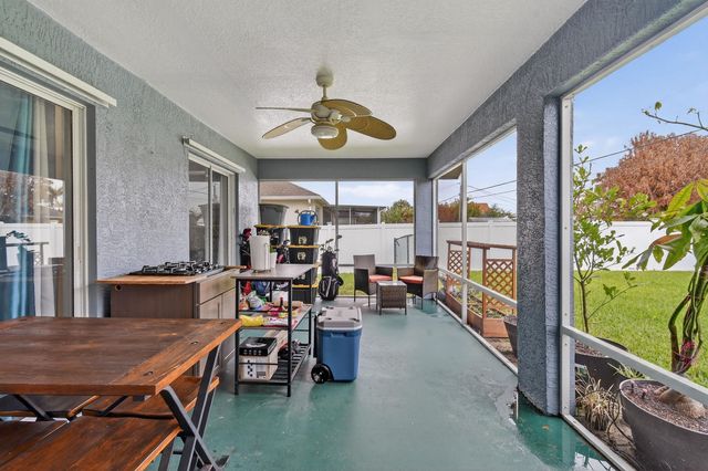 1887 SW Hilola Lane, Port St. Lucie, Port St Lucie, FL 34953