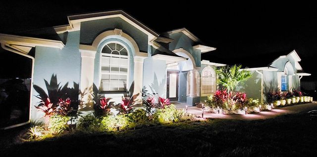 1887 SW Hilola Lane, Port St. Lucie, Port St Lucie, FL 34953