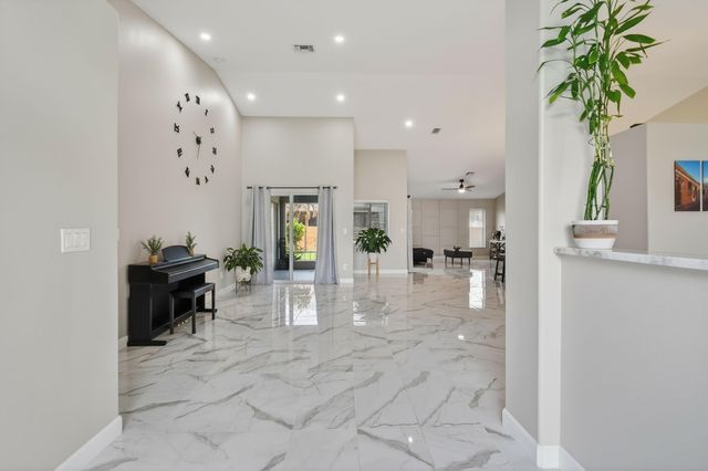 1887 SW Hilola Lane, Port St. Lucie, Port St Lucie, FL 34953