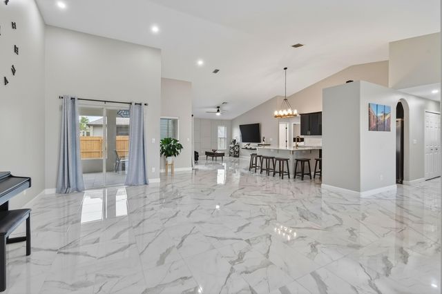 1887 SW Hilola Lane, Port St. Lucie, Port St Lucie, FL 34953