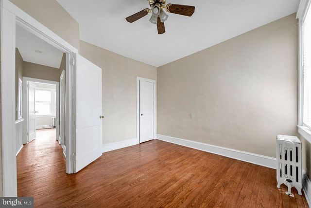 31 LAMPORT RD, Upper Darby, PA 19082