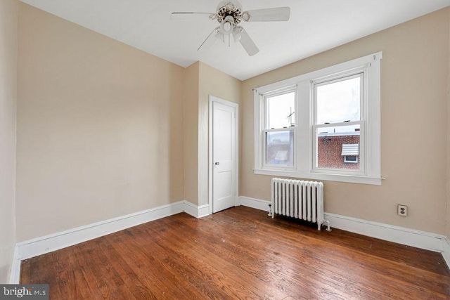 31 LAMPORT RD, Upper Darby, PA 19082