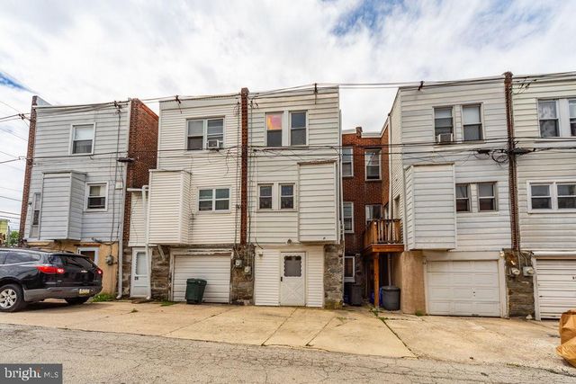 31 LAMPORT RD, Upper Darby, PA 19082