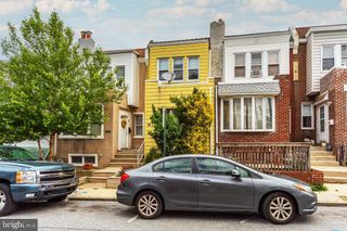 31 LAMPORT RD, Upper Darby, PA 19082