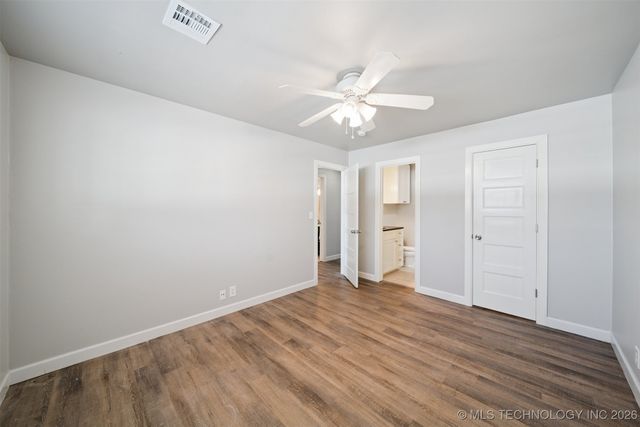 3701 Riverside Drive 14, Tulsa, OK 74105