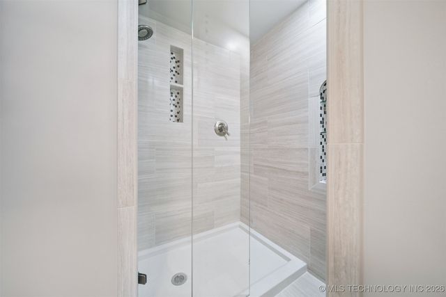 3701 Riverside Drive 14, Tulsa, OK 74105