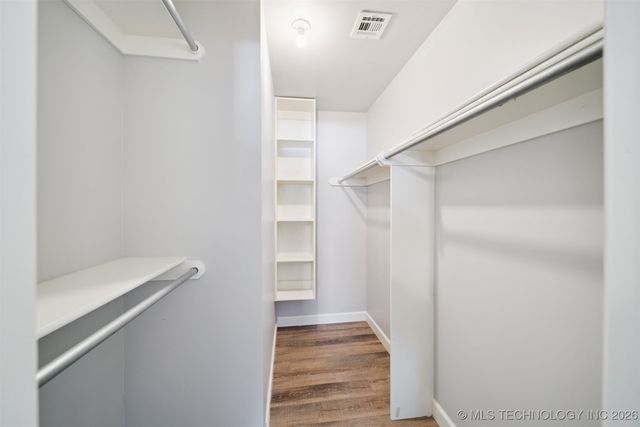 3701 Riverside Drive 14, Tulsa, OK 74105